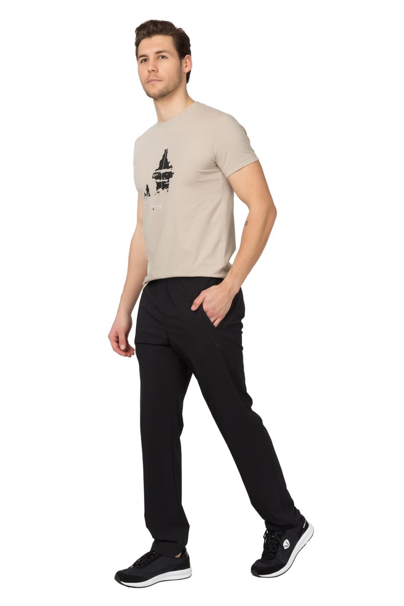Bilcee Men PANT - Image 3